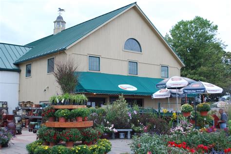 Shady brook farm - The Stone’s Throw Outdoor pub at Shady Brook Faem The owners of this farm have found creative wa6s to keep the farm solvent. Aside from the great produce and gourmet groceries sold in the market, and the fabulous garden center, the6 have turned part of their outside into a very warm and inviting area for outdoor casual dining with beer, winr ...